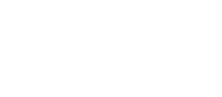 REER3